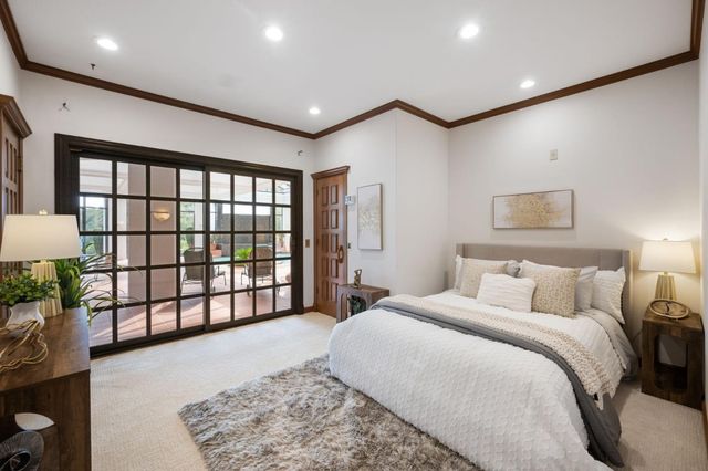 5770 Harwood Road, Los Gatos, CA 95032