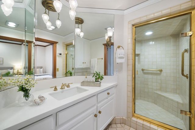 5770 Harwood Road, Los Gatos, CA 95032