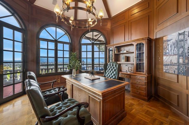 5770 Harwood Road, Los Gatos, CA 95032