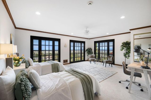 5770 Harwood Road, Los Gatos, CA 95032