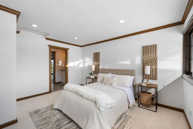 5770 Harwood Road, Los Gatos, CA 95032