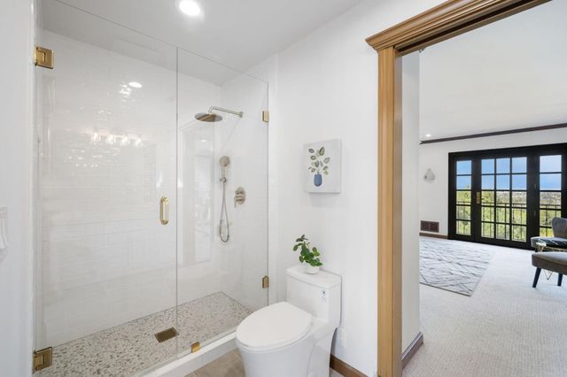 5770 Harwood Road, Los Gatos, CA 95032