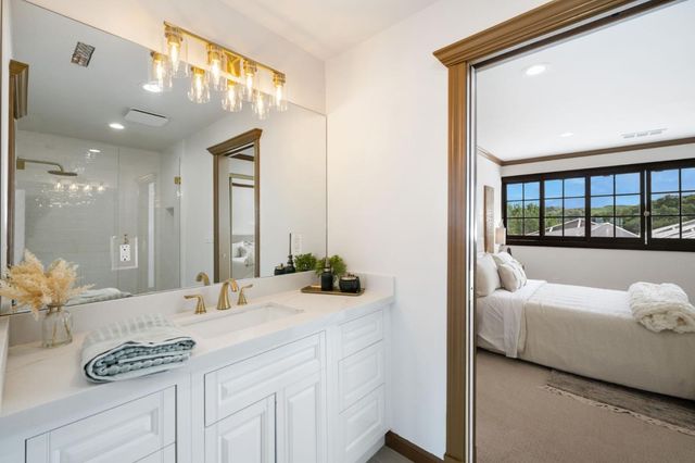 5770 Harwood Road, Los Gatos, CA 95032