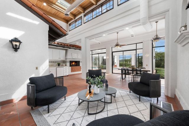 5770 Harwood Road, Los Gatos, CA 95032