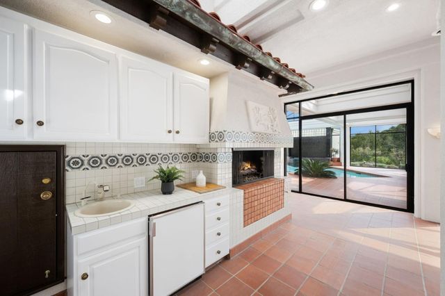 5770 Harwood Road, Los Gatos, CA 95032