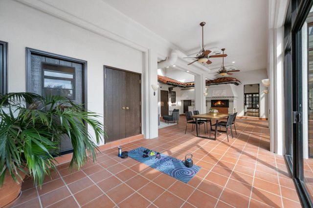 5770 Harwood Road, Los Gatos, CA 95032