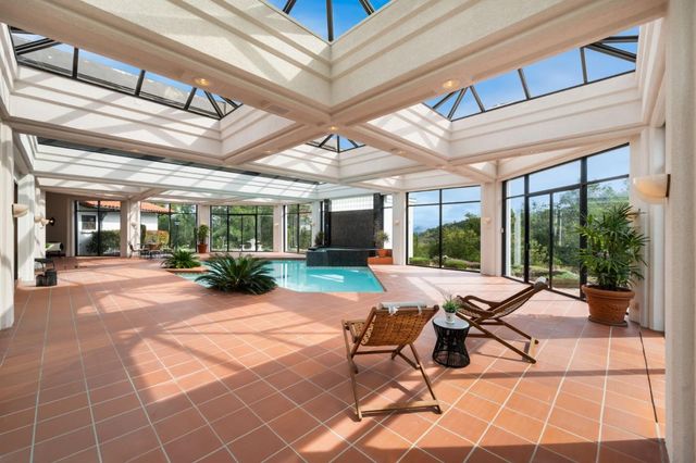 5770 Harwood Road, Los Gatos, CA 95032