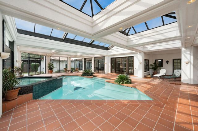 5770 Harwood Road, Los Gatos, CA 95032