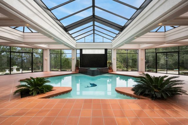 5770 Harwood Road, Los Gatos, CA 95032