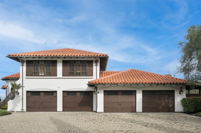 5770 Harwood Road, Los Gatos, CA 95032