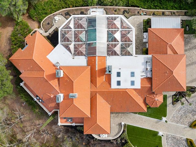 5770 Harwood Road, Los Gatos, CA 95032