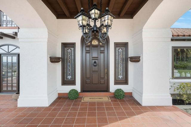 5770 Harwood Road, Los Gatos, CA 95032