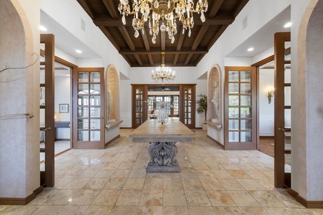 5770 Harwood Road, Los Gatos, CA 95032