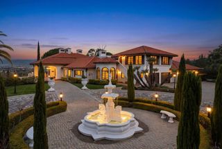 5770 Harwood Road, Los Gatos, CA 95032