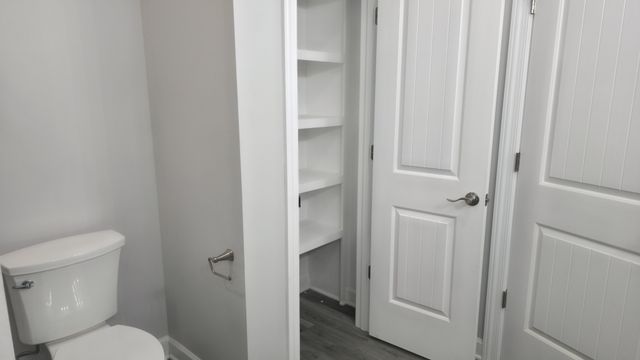 5071 Campbellsville Pike, Culleoka, TN 38451