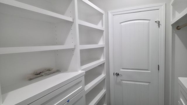 5071 Campbellsville Pike, Culleoka, TN 38451