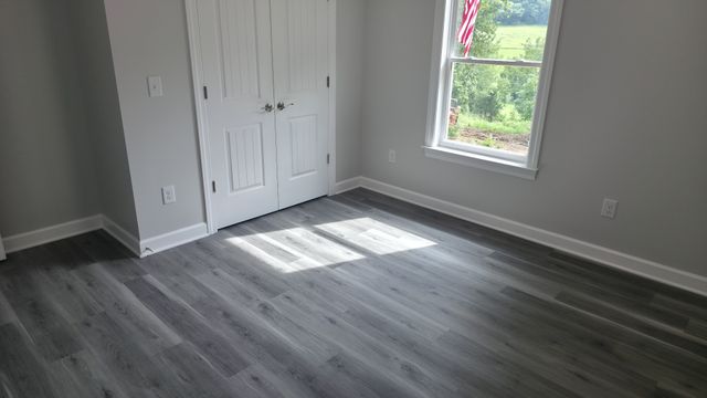 5071 Campbellsville Pike, Culleoka, TN 38451