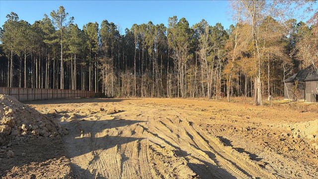 1247 Cr 66112, Dayton, TX 77535