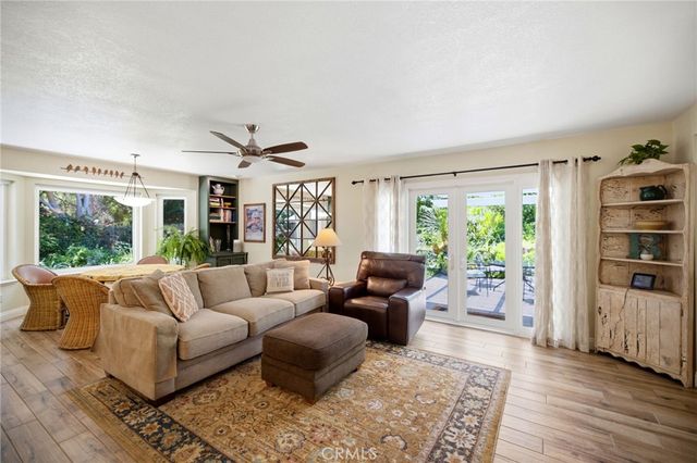 1179 Lyndhurst, Riverside, CA 92507
