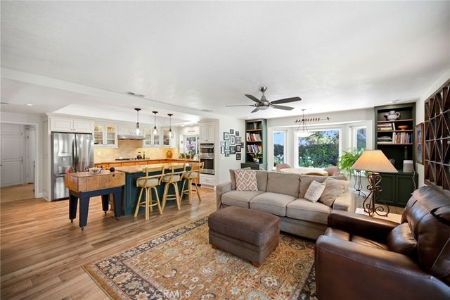 1179 Lyndhurst, Riverside, CA 92507