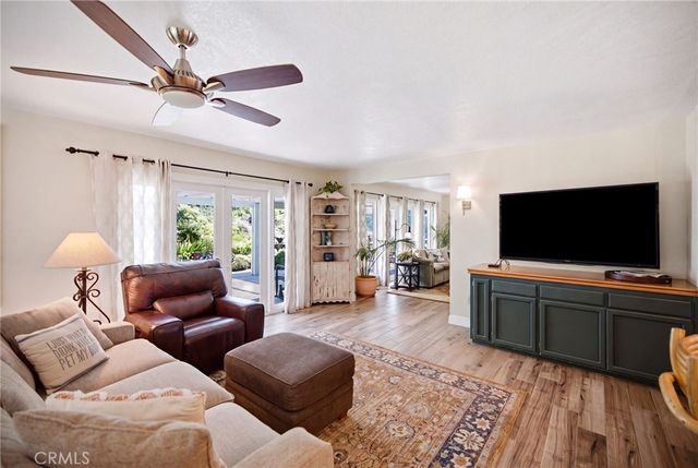 1179 Lyndhurst, Riverside, CA 92507