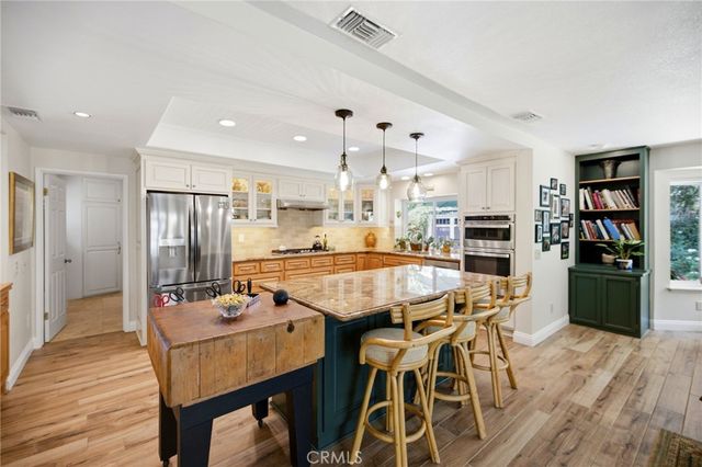 1179 Lyndhurst, Riverside, CA 92507