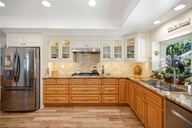 1179 Lyndhurst, Riverside, CA 92507