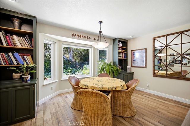 1179 Lyndhurst, Riverside, CA 92507