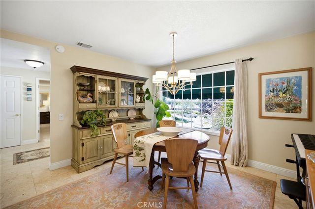 1179 Lyndhurst, Riverside, CA 92507