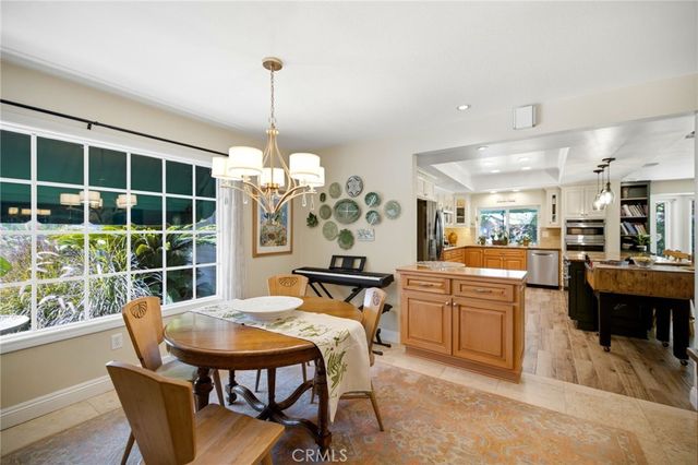 1179 Lyndhurst, Riverside, CA 92507