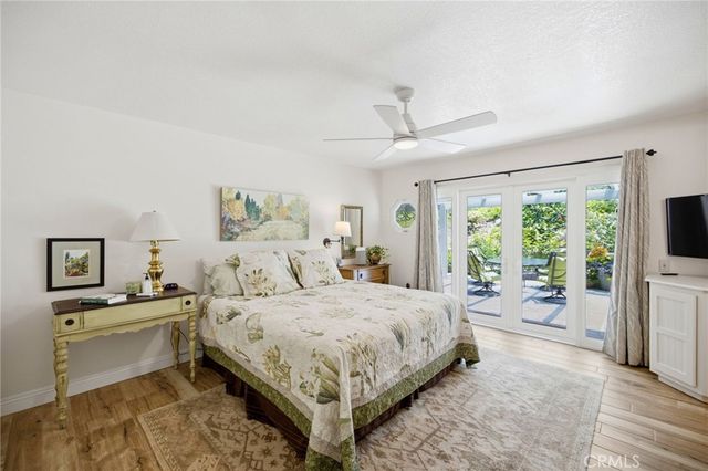 1179 Lyndhurst, Riverside, CA 92507