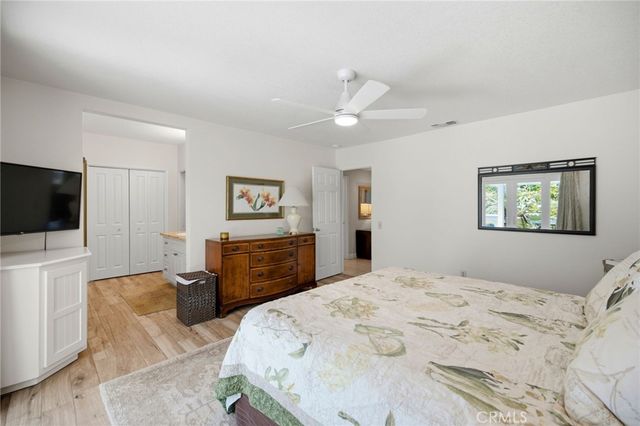 1179 Lyndhurst, Riverside, CA 92507