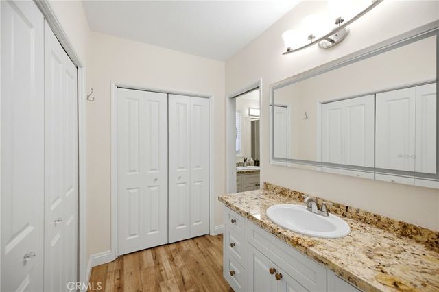 1179 Lyndhurst, Riverside, CA 92507