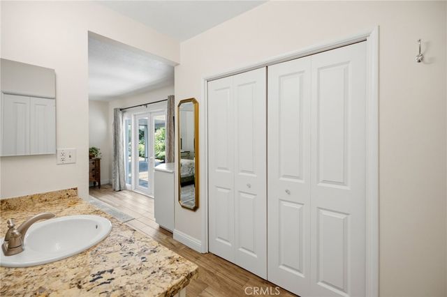 1179 Lyndhurst, Riverside, CA 92507