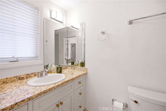 1179 Lyndhurst, Riverside, CA 92507