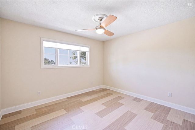 1179 Lyndhurst, Riverside, CA 92507