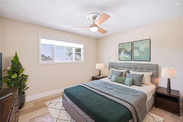 1179 Lyndhurst, Riverside, CA 92507