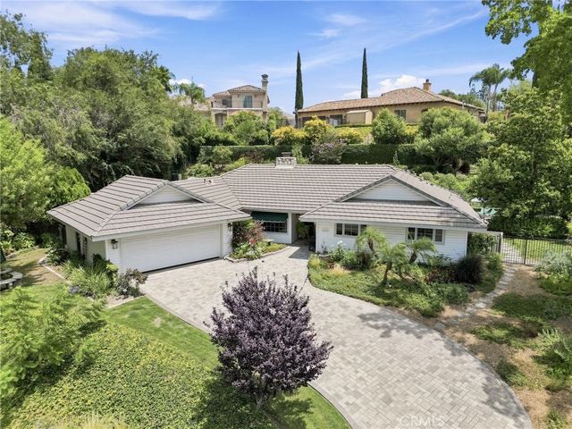 1179 Lyndhurst, Riverside, CA 92507
