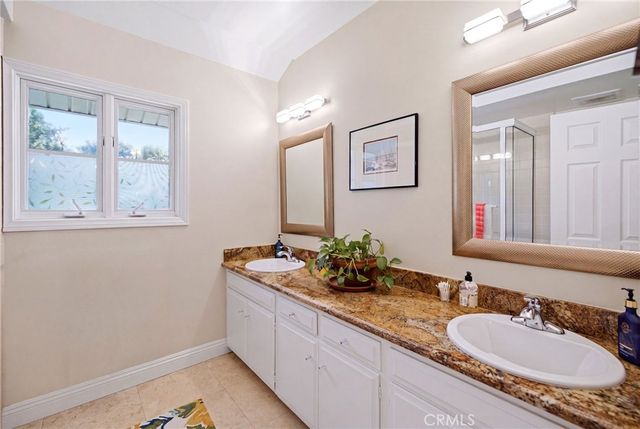 1179 Lyndhurst, Riverside, CA 92507