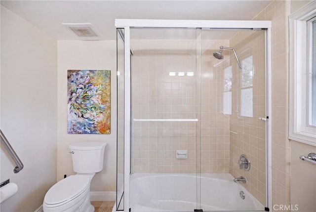 1179 Lyndhurst, Riverside, CA 92507