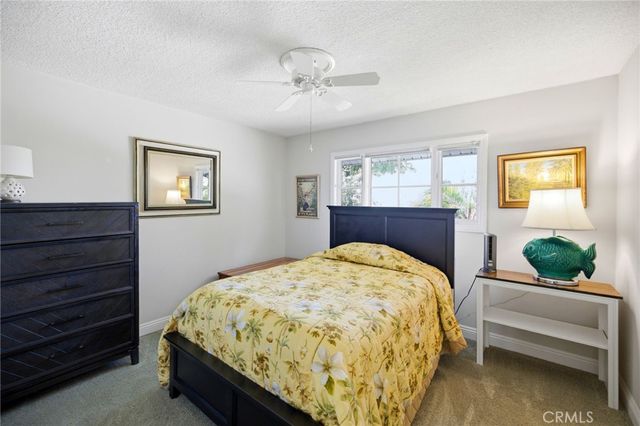 1179 Lyndhurst, Riverside, CA 92507