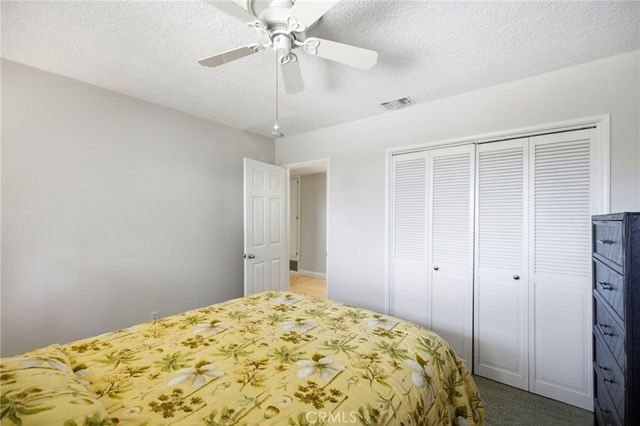 1179 Lyndhurst, Riverside, CA 92507