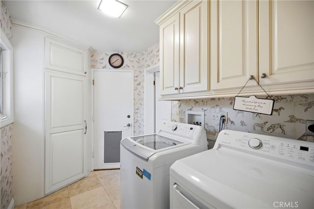 1179 Lyndhurst, Riverside, CA 92507