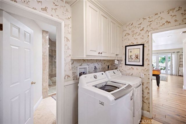 1179 Lyndhurst, Riverside, CA 92507