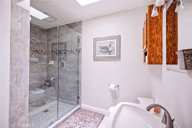 1179 Lyndhurst, Riverside, CA 92507