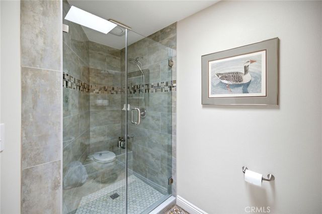1179 Lyndhurst, Riverside, CA 92507