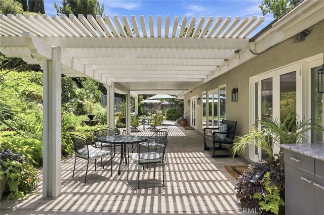 1179 Lyndhurst, Riverside, CA 92507