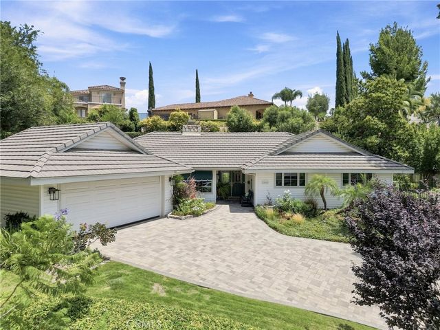 1179 Lyndhurst, Riverside, CA 92507