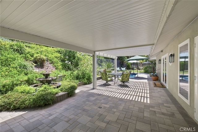 1179 Lyndhurst, Riverside, CA 92507