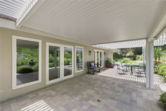 1179 Lyndhurst, Riverside, CA 92507